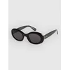 VonZipper Pogo Black Sunglasses gradient