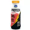 MILK SEJK PROTEIN JAGODA IMLEK 300ML PET