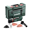 METABO MT 18 LTX (613021840) BATERIJSKO VEČNAMENSKO ORODJE - Akumulatorsko - Metabo