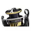 SPARE SPOOL 17 LEGALIS LT 3000-C-XH (19416-306)