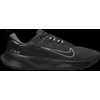 Nike JUNIPER TRAIL 2 GTX V2, muške patike za trail trčanje, crna HM9734