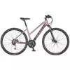 BICIKL SCOTT SUB CROSS 30 LADY