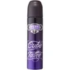 Cuba Cuba Tattoo parfumska voda 100 ml za ženske