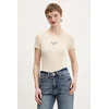 Kratka majica Guess Jeans