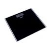 Digitalna vaga MS8150b,crna, 180kg