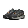 PUMA PATIKE PUMA EVOLVE 2.0 TRAIL LO JR DJEČACI