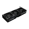 PALIT nVidia GeForce RTX 5070 12GB 192bit RTX5070 Infinity 3 OC 12GB grafička karta