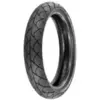 Heidenau K63 ( 80/80-16 RF TL 46J M/C )