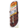 Sušeni dateljni, Bimed, 200 g