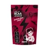 BATTERY BCAA - malina 380g