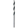BOSCH HSS PointTeQ 3,3 mm Spiralna burgija za metal (10 kom) 2608577201