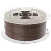 Spectrum Filament Premium PLA 1000 g, čokoladno rjava