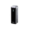 Anker Power bank Prime, 220 W, 20000 mAh, Crni