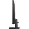DELL Pro IPS monitor E2725HM, 27, 100Hz