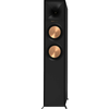 Klipsch R-605FA