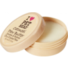 PET HEAD Oatmeal Puder za šape