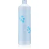 Volumizing shampoo Echosline 1000ml