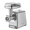 CASO FW 2500 Mlincek za meso (2873)