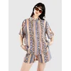 Rip Curl San Carlos Shirt multi