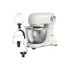 Tefal QB140AF0 kuhinjski robot