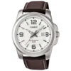 ROČNA URA CASIO MTP-1314L-7AVDF
