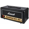 MARSHALL OJAČEVALEC DSL20HR