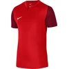 Dre Nike M NK DF TROPHY V JY