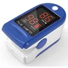 slomart GIMA PULSOXIMETER OXY-1 (FR, ES, DE, PL, CZ, SE) - Prenosni merilnik