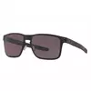 Oakley Holbrook Metal Naočare za sunce OO 4123 11
