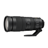 NIKON objektiv AF-S NIKKOR 200–500mm f/5.6E ED VR