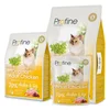 Profine Cat Original Adult Piletina 10 kg