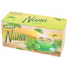 CAJ NANA BAS BAS 20G