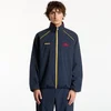 Jakna adidas Arsenal SPZL F.C. Track Top Aurora Ink L