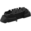Thule Fixpoint 7014 pritrdilni kit (187014)