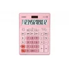 Casio stoni kalkulator gr12 pink ( casgr12pk )