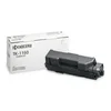 TONER KYOCERA TK-1160, ČRNA, ORIGINAL