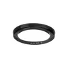 Adapter S7/serije VII 46 mm