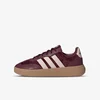 adidas BARREDA DECODE LUX