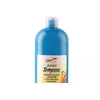 Tempera Aero 1L cyan plava 703