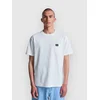 RVCA Americana Pocket moška majica antique white