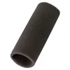 BOSCH Filter za sesalnik Bosch 00754175, (5000550882)