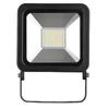 Reflektor reflektor LED AG, 20W, 1600 lm, IP65