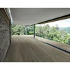 Marazzi Treverkview keramične ploščice
