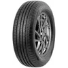 Rockblade Rock 555 ( 155/60 R15 74T )