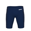 ARENA Kopalne hlače Snakeskin Jammer marine/indigo/bela
