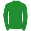 Mikica Kempa PLAYER TRAINING TOP JR