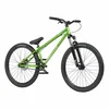 Radio Asura 26 Dirt Jump Metallic Green