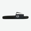 PAPUCE ALLESIO M