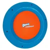 CHUCKIT HYDRO FRIZBI