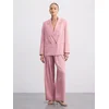 Mohito - LADIES` TROUSERS